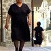 Antonio Ferrante Photo 26