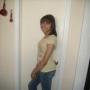 Juanita Robinson Photo 34