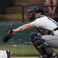 Greg Craft Photo 29