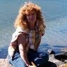 Cindy Shaw Photo 43