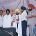 Malkiat Singh Photo 10