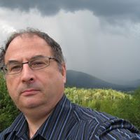 Jean Lessard Photo 18