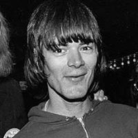 Douglas Colvin Photo 19
