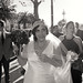 Randal Bruce Photo 12