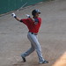 Michael Deck Photo 25