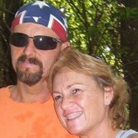 John Melton Photo 41