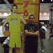 Dan Nguyen Photo 24
