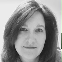 Heather Dewitt Photo 6