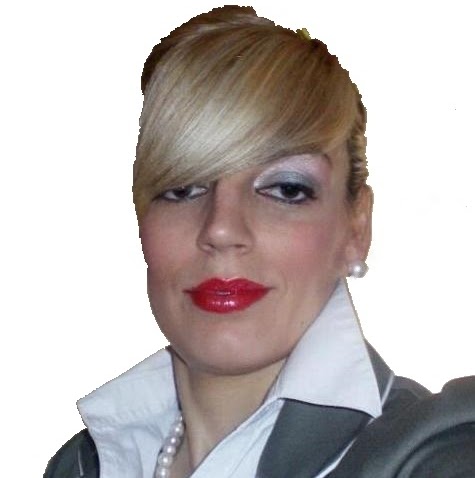 Isabel Garcia Photo 15