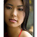 Mary Dinh Photo 13