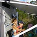 Sue Clay Photo 32