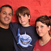 Michael Tanner Photo 41