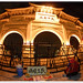 Zhong Zheng Photo 18
