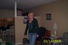 Susie Savage Photo 11