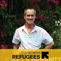 Daniel Wolfe Photo 25