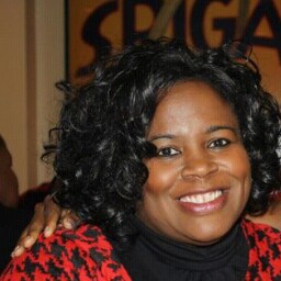 Linda Dailey Photo 40