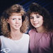 Cary Cannon Photo 8