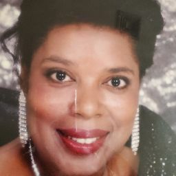 Sandra Hines Photo 38