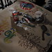 Joel Mcmurray Photo 12