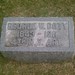 William Doty Photo 14
