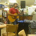 Joy Heath Photo 8