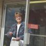 Nancy Burton Photo 2