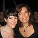 Claire Fernandez Photo 17
