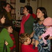 Stacy Buxton Photo 8