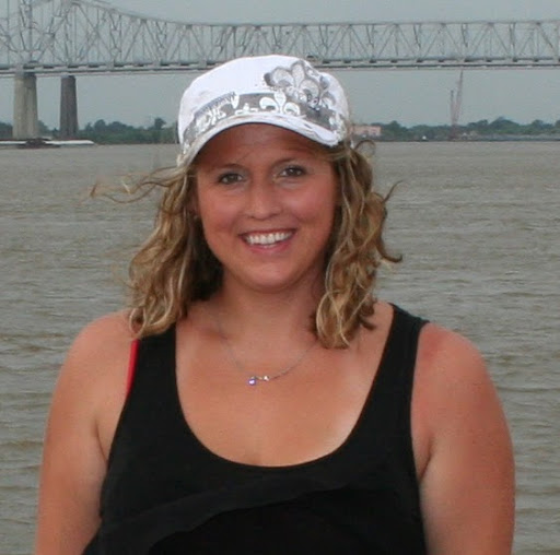 Jessica Cooley Photo 17