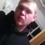Ricky Capps Photo 16