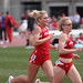Christina Sharp Photo 31
