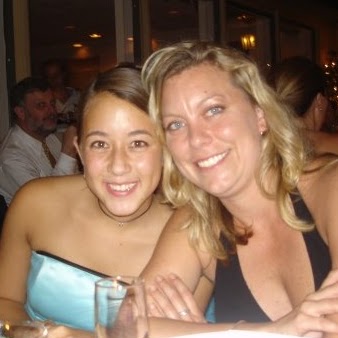 Jennifer Pearce Photo 12