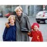 Sally Hudson Photo 31
