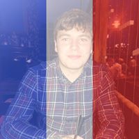 Daniel Dobbs Photo 44