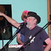 Rusty Garrison Photo 15