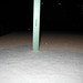 Austin Spradlin Photo 17