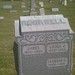 Leonard Sharp Photo 11