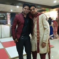 Bhupesh Upadhyay Photo 12