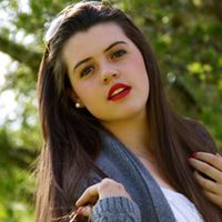 Paulina Escobar Photo 6