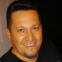 Rene Valenzuela Photo 19