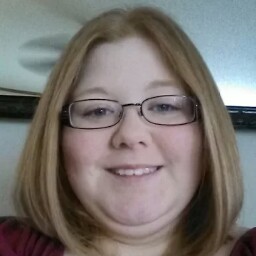 Heather Pendleton Photo 33