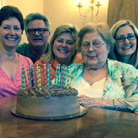 Ann Osgood Photo 7