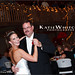 Jason Whitcomb Photo 15