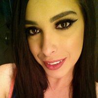 Angelica Anaya Photo 12