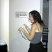 Sharon Lucas Photo 17