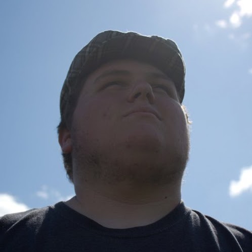 Bryce Mccarthy Photo 3