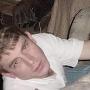 Robert Dallas Photo 15