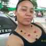 Tina Anthony Photo 22