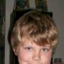 Nicholas Guthrie Photo 19