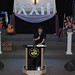 Jimmy Ruiz Photo 12